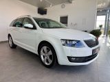 Skoda Octavia bei Gebrauchtwagen.expert - Abbildung (2 / 15) Skoda Octavia bei Gebrauchtwagen.expert - Abbildung (2 / 15)
