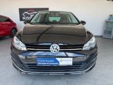 VW Golf bei Gebrauchtwagen.expert - Abbildung (4 / 15) VW Golf bei Gebrauchtwagen.expert - Abbildung (4 / 15)