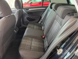 VW Golf bei Gebrauchtwagen.expert - Abbildung (14 / 15) VW Golf bei Gebrauchtwagen.expert - Abbildung (14 / 15)