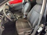 VW Golf bei Gebrauchtwagen.expert - Abbildung (11 / 15) VW Golf bei Gebrauchtwagen.expert - Abbildung (11 / 15)