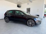 VW Golf bei Gebrauchtwagen.expert - Abbildung (5 / 15) VW Golf bei Gebrauchtwagen.expert - Abbildung (5 / 15)