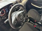 Suzuki Swift bei Gebrauchtwagen.expert - Abbildung (14 / 15) Suzuki Swift bei Gebrauchtwagen.expert - Abbildung (14 / 15)