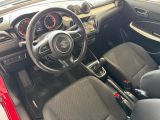 Suzuki Swift bei Gebrauchtwagen.expert - Abbildung (11 / 15) Suzuki Swift bei Gebrauchtwagen.expert - Abbildung (11 / 15)