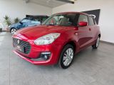 Suzuki Swift bei Gebrauchtwagen.expert - Abbildung (3 / 15) Suzuki Swift bei Gebrauchtwagen.expert - Abbildung (3 / 15)