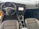 VW Golf bei Gebrauchtwagen.expert - Abbildung (15 / 15) VW Golf bei Gebrauchtwagen.expert - Abbildung (15 / 15)