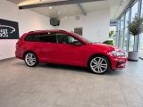 VW Golf bei Gebrauchtwagen.expert - Abbildung (5 / 15)