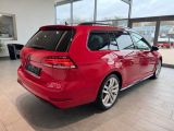 VW Golf bei Gebrauchtwagen.expert - Abbildung (7 / 15)