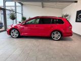 VW Golf bei Gebrauchtwagen.expert - Abbildung (11 / 15)