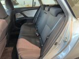 Toyota Avensis bei Gebrauchtwagen.expert - Abbildung (15 / 15)