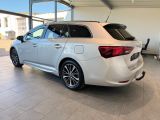 Toyota Avensis bei Gebrauchtwagen.expert - Abbildung (9 / 15)