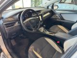 Toyota Avensis bei Gebrauchtwagen.expert - Abbildung (12 / 15)