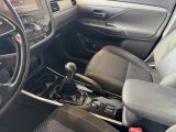 Mitsubishi Outlander bei Gebrauchtwagen.expert - Abbildung (14 / 15)