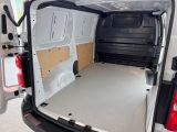 Citroen Jumpy bei Gebrauchtwagen.expert - Abbildung (14 / 14)