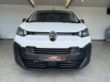 Citroen Jumpy bei Gebrauchtwagen.expert - Abbildung (4 / 14)