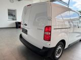 Citroen Jumpy bei Gebrauchtwagen.expert - Abbildung (7 / 14)