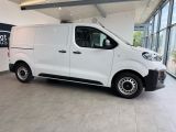 Citroen Jumpy bei Gebrauchtwagen.expert - Abbildung (5 / 14)