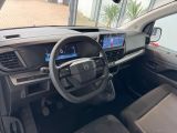 Citroen Jumpy bei Gebrauchtwagen.expert - Abbildung (10 / 14)