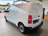 Citroen Jumpy bei Gebrauchtwagen.expert - Abbildung (8 / 14)