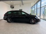 Seat Leon bei Gebrauchtwagen.expert - Abbildung (5 / 15) Seat Leon bei Gebrauchtwagen.expert - Abbildung (5 / 15)