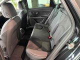 Seat Leon bei Gebrauchtwagen.expert - Abbildung (15 / 15) Seat Leon bei Gebrauchtwagen.expert - Abbildung (15 / 15)