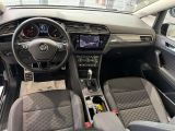 VW Touran bei Gebrauchtwagen.expert - Abbildung (15 / 15)