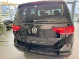 VW Touran bei Gebrauchtwagen.expert - Abbildung (9 / 15)