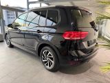 VW Touran bei Gebrauchtwagen.expert - Abbildung (10 / 15)