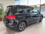 VW Touran bei Gebrauchtwagen.expert - Abbildung (7 / 15)