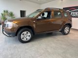 Dacia Duster bei Gebrauchtwagen.expert - Abbildung (6 / 11)