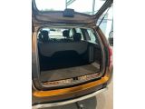 Dacia Duster bei Gebrauchtwagen.expert - Abbildung (11 / 11)
