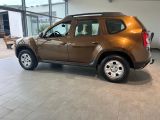 Dacia Duster bei Gebrauchtwagen.expert - Abbildung (5 / 11)
