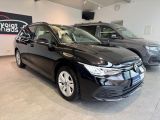 VW Golf bei Gebrauchtwagen.expert - Abbildung (2 / 15) VW Golf bei Gebrauchtwagen.expert - Abbildung (2 / 15)