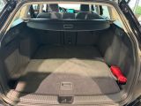 VW Golf bei Gebrauchtwagen.expert - Abbildung (15 / 15) VW Golf bei Gebrauchtwagen.expert - Abbildung (15 / 15)