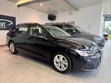 VW Golf bei Gebrauchtwagen.expert - Abbildung (3 / 15) VW Golf bei Gebrauchtwagen.expert - Abbildung (3 / 15)