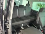 VW T6 Multivan bei Gebrauchtwagen.expert - Abbildung (15 / 15)
