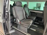 VW T6 Multivan bei Gebrauchtwagen.expert - Abbildung (14 / 15)