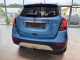 Opel Mokka X bei Gebrauchtwagen.expert - Abbildung (8 / 15) Opel Mokka X bei Gebrauchtwagen.expert - Abbildung (8 / 15)