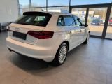 Audi A3 bei Gebrauchtwagen.expert - Abbildung (7 / 15)