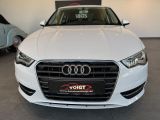 Audi A3 bei Gebrauchtwagen.expert - Abbildung (4 / 15)