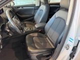 Audi A3 bei Gebrauchtwagen.expert - Abbildung (12 / 15)