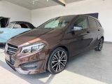 Mercedes-Benz B-Klasse bei Gebrauchtwagen.expert - Abbildung (3 / 15)