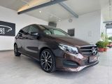 Mercedes-Benz B-Klasse bei Gebrauchtwagen.expert - Abbildung (2 / 15)