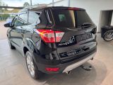 Ford Kuga bei Gebrauchtwagen.expert - Abbildung (7 / 15) Ford Kuga bei Gebrauchtwagen.expert - Abbildung (7 / 15)