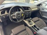 Audi A4 bei Gebrauchtwagen.expert - Abbildung (13 / 15)