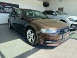Audi A4 bei Gebrauchtwagen.expert - Abbildung (2 / 15)