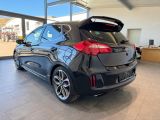 Kia Ceed bei Gebrauchtwagen.expert - Abbildung (9 / 15)