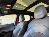 Kia Ceed bei Gebrauchtwagen.expert - Abbildung (14 / 15)
