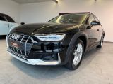 Audi A4 Allroad Quattro bei Gebrauchtwagen.expert - Abbildung (3 / 15)