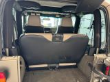 Jeep Wrangler bei Gebrauchtwagen.expert - Abbildung (14 / 15)