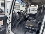 Iveco Euro Cargo bei Gebrauchtwagen.expert - Abbildung (11 / 15) Iveco Euro Cargo bei Gebrauchtwagen.expert - Abbildung (11 / 15)